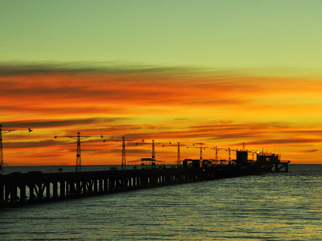 2014-06-14-Muelle