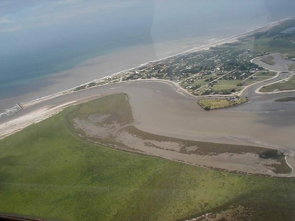 albufera