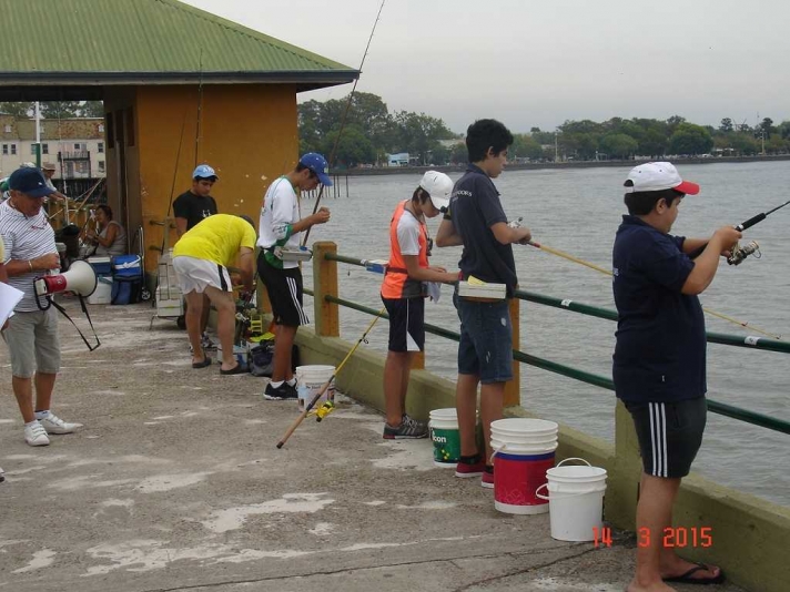 Convocamos a los cadetes