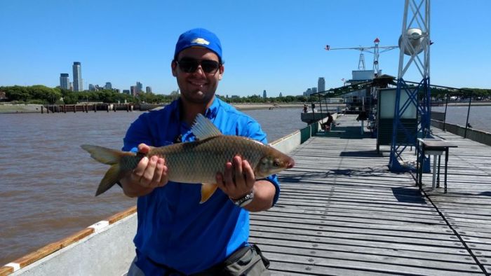 Andrés Bautista Croce