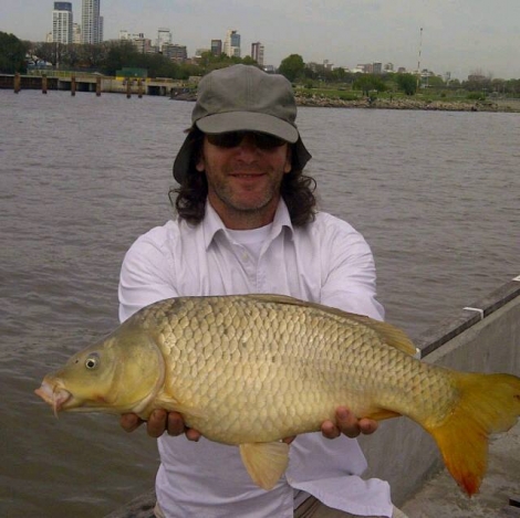 Gustavo Kafer