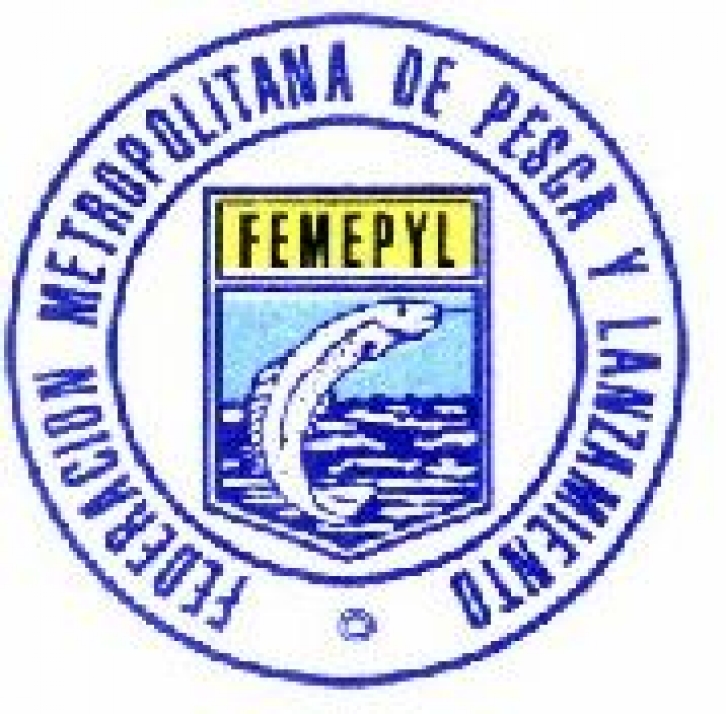 Concurso FEMEPYL para menores