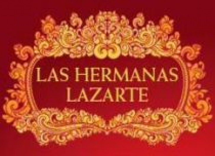 Las hermanas Lazarte cocinan en El Muelle Restaurante