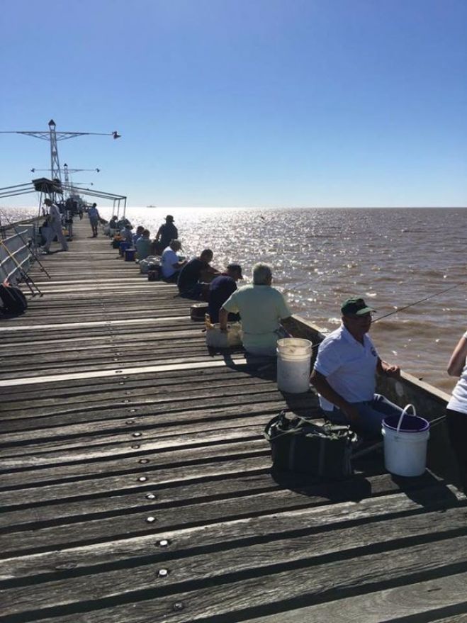 Los próximos concursos internos son el 3 y 9 de marzo