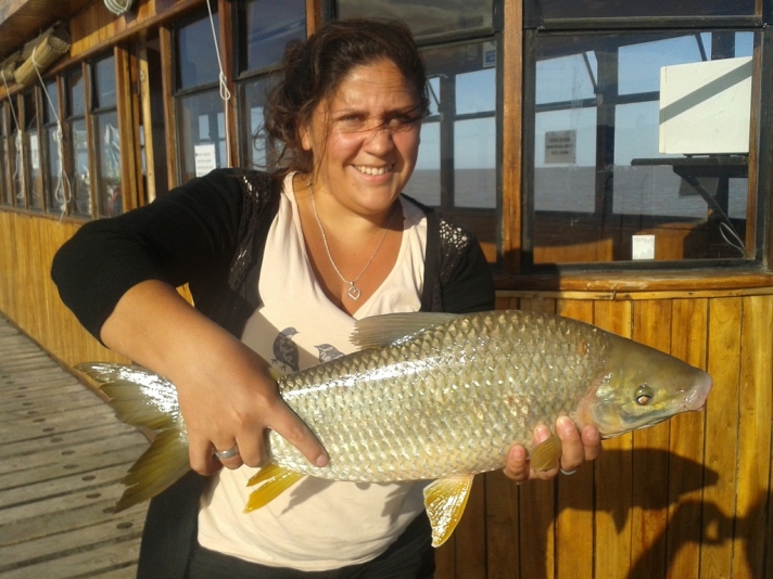 Florencia López Parodi