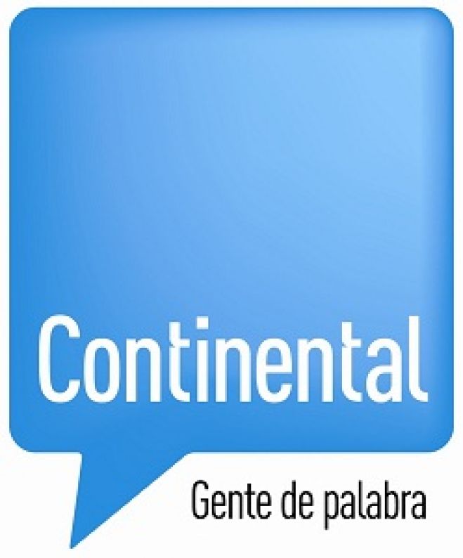 Radio Continental