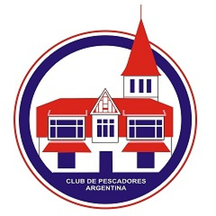 Aniversario del Club de Pescadores